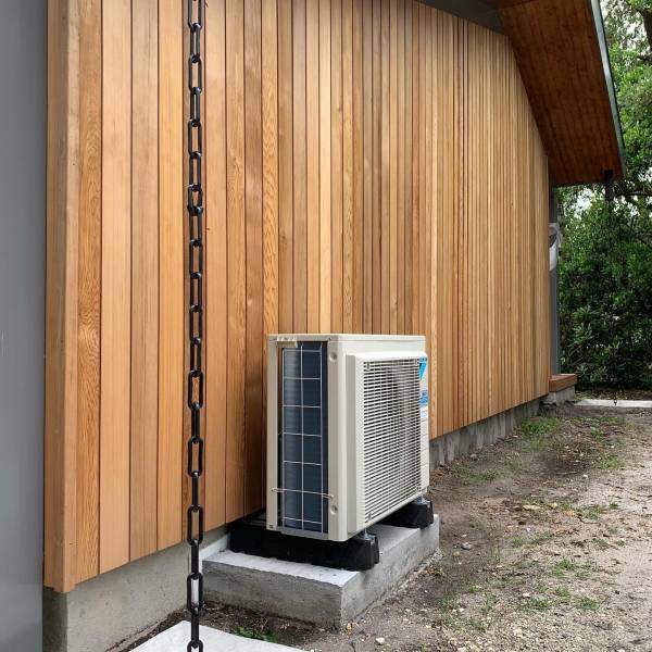 Dépannage / Réparation Climatisation à Bordeaux | Intervention rapide