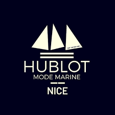 Vente en ligne de vêtements marins  Hublot Mode Marine Nice