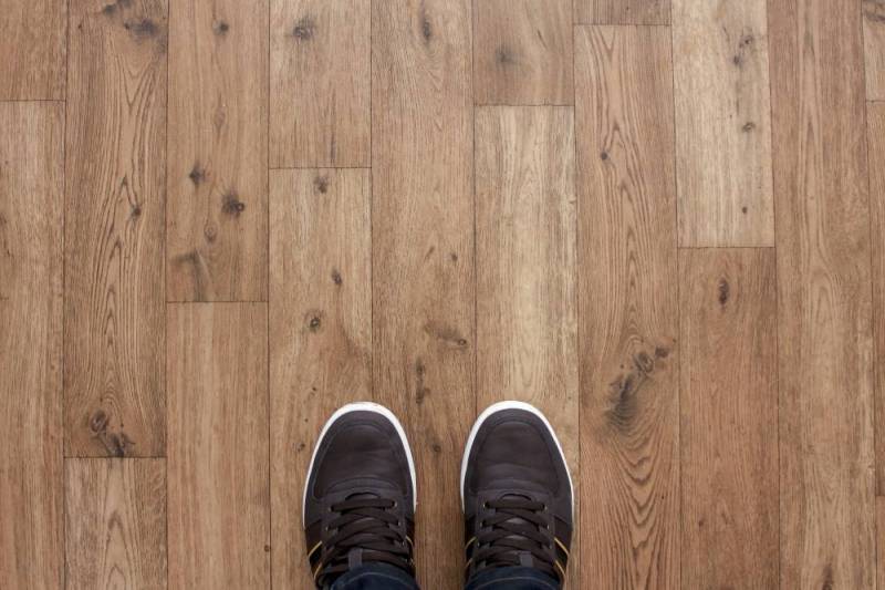 Plancher chauffant Villenave-d'Ornon | Installation, Entretien, Réparation