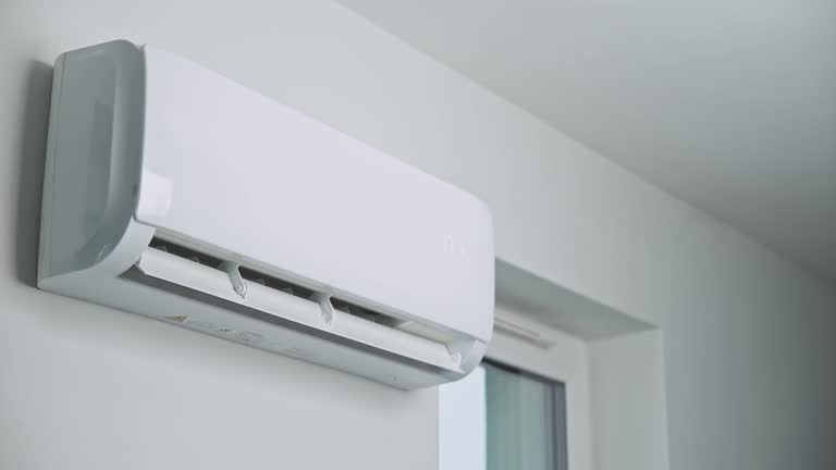 Climatisation arcachon